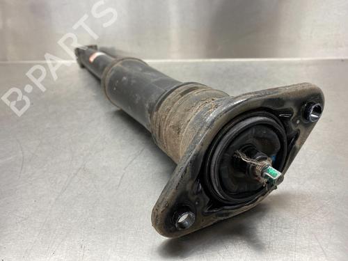 Right rear shock absorber HYUNDAI i40 I CW (VF) 2.0 GDI | BP11831427M19 