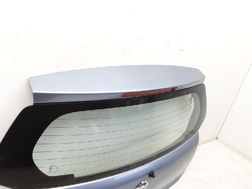 Tailgate NISSAN PIXO (UA0) 1.0 | BP10841404C6