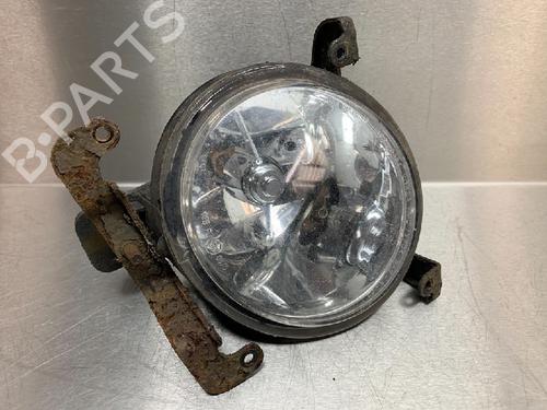 Used Right front fog light HYUNDAI ACCENT II Saloon (LC) 1.6 (105 hp) 10844470