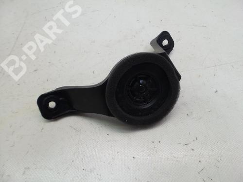 speakers-toyota-rav-4-iii-_a3_-22-d-4wd-ala30_-ala30r-8616042120-2005-2006-2007-2008-2009-2010-2011-2012-2013-2014-10824266 main image