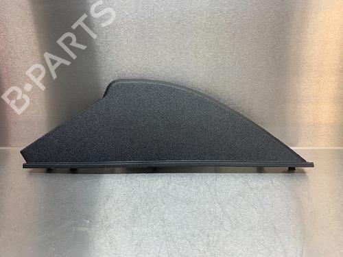 other-hyundai-tucson-tl-tle-16-gdi-84765d7000try-2015-2016-2017-2018-2019-2020-2021-2022-2023-13177114 main image