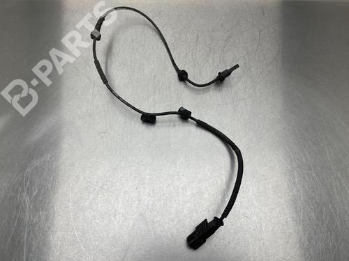 Used Electronic sensor Electronic sensor KIA PICANTO III (JA) 1.0 (67 hp) 10854549 10854549