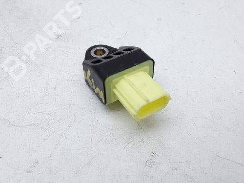 electronic-sensor-toyota-rav-4-iii-_a3_-22-d-4wd-ala30_-ala30r-8983142010-2005-2006-2007-2008-2009-2010-2011-2012-2013-2014-10835861 main image