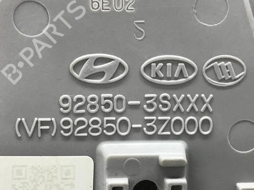 Interior roof light HYUNDAI i40 I CW (VF) 1.7 CRDi | BP10857746I8 