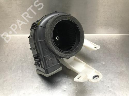 Andre TOYOTA YARIS (_P21_, _PA1_, _PH1_) 1.5 Hybrid (MXPH10, MXPH11) (116 hp) 33181352