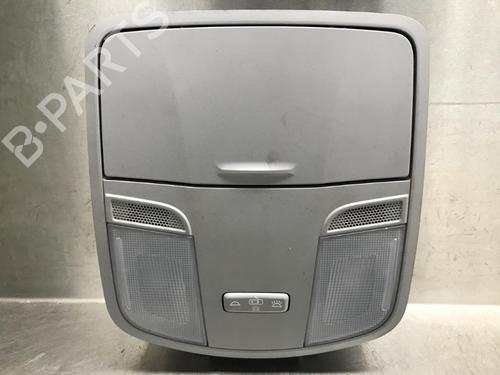 Used Interior roof light HYUNDAI IONIQ (AE) 1.6 GDI Hybrid (141 hp) 16377705