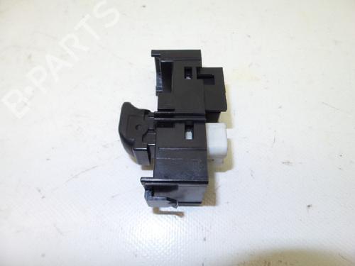 Switch LEXUS IS I (_E1_) 200 (GXE10) | BP10823371I30 