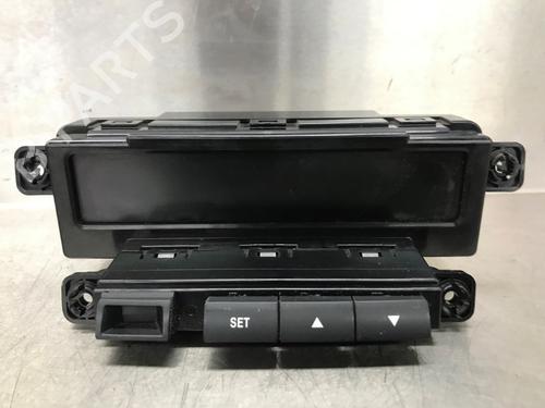 Used Display monitor KIA PRO CEE'D (ED) 1.4 CVVT (90 hp) 16901547