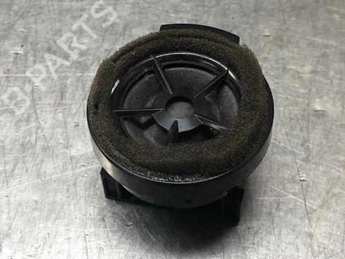 Used Speaker Speaker 12250427 12250427