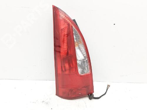 left-taillight-mazda-premacy-cp-19-cp8w-1999-2000-2001-2002-2003-2004-2005-10836051 main image
