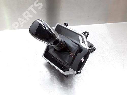 Used Automatic gearbox selector Automatic gearbox selector SUBARU XV (GT) 2.0 i AWD (GT7) (156 hp) 10844234 10844234