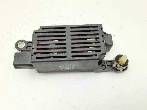 Used Control unit Control unit 10834352 10834352