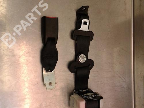 BP10825993C89 main image