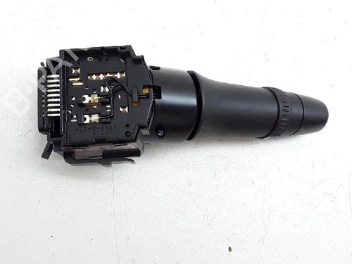Steering column stalk MITSUBISHI LANCER VIII Sportback (CX_A) 1.6 MIVEC | BP10831592I23 - Image 3