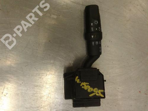 Used Switch Switch MAZDA 5 (CR) 2.0 CD (CR19) (110 hp) 10827399 10827399