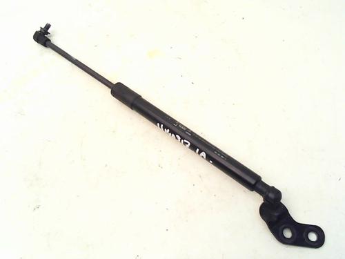 Gassdemper Bakluke CHEVROLET SPARK (M300) 1.0 (68 hp) 13168153