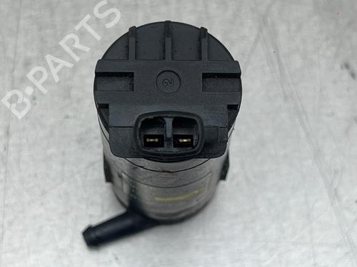 Washer pump CHEVROLET SPARK (M300) 1.0 LPG | BP16724694E24 