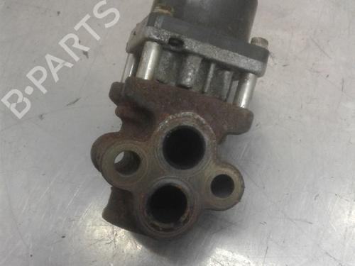 Egr SUBARU FORESTER (SG_) 2.0 AWD (SG5) | BP10849686M69 
