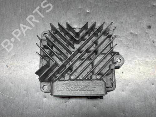 Used Electronic module Electronic module 37525765 37525765