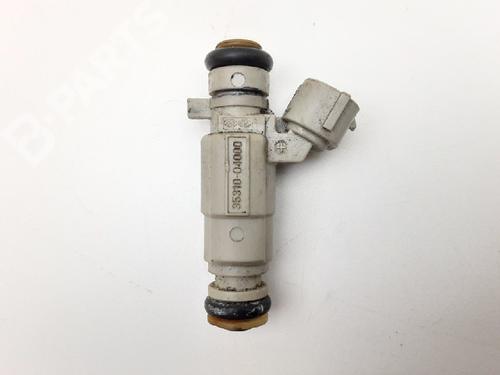 injector-kia-rio-iii-ub-125-cvvt-3531004000-2011-2012-2013-2014-2015-2016-2017-10840561 main image