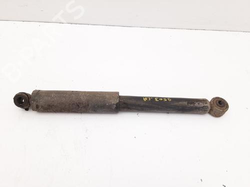 Venstre bak støtdemper DAIHATSU TERIOS (J1_) 1.3 4WD (J100) (83 hp) 10846502