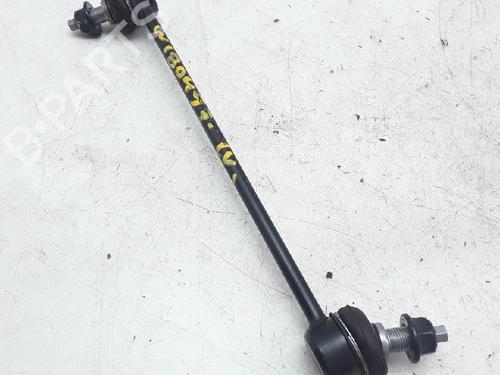 Used Anti roll bar KIA STONIC (YB) 1.0 T-GDi (120 hp) 10849568