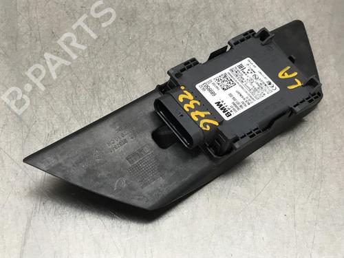 Other TOYOTA SUPRA (DB_) 3.0 GR (DB41, DB42, DB43, DB45, DB46) | BP10854726O1 