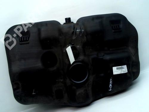 Used Fuel tank Fuel tank HONDA CIVIC VIII Hatchback (FN, FK) 1.8 (FN1, FK2) (140 hp) 10819743 10819743