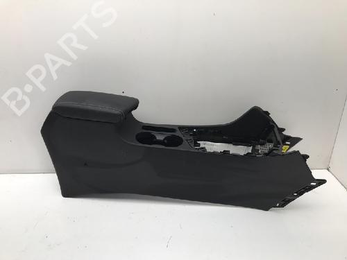 Used Middle console Middle console 10847962 10847962