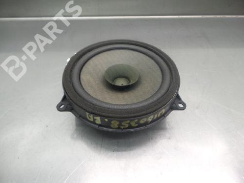 speakers-mazda-2-de_-dh_-13-de3fs-2007-2008-2009-2010-2011-2012-2013-2014-2015-10824913 main image