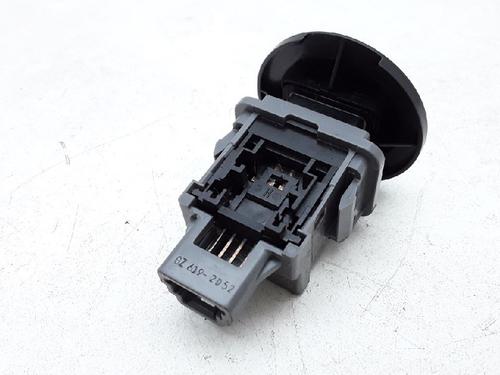 Warning switch TOYOTA AYGO (_B4_) 1.0 (KGB40) | BP13172770I22 