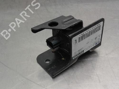 Used Electronic sensor Electronic sensor 10825899 10825899