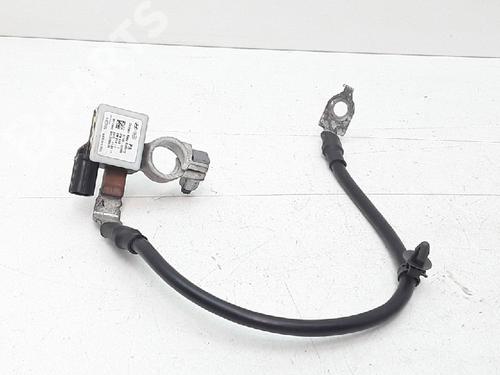 Used Electronic sensor Electronic sensor HYUNDAI i10 I (PA) 1.0 (69 hp) 10838563 10838563