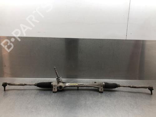 Used Steering rack TOYOTA PRIUS (_W5_) 1.8 Hybrid (ZVW50, ZVW50_, ZVW51_, ZVW50R, ZVW51) (122 hp) 17747496