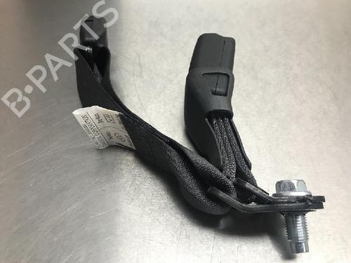 Seat buckle SUBARU LEGACY V Estate (BR) 2.5 i AWD (BRM) | BP13177962I32 