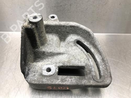 Used Other Other CHEVROLET SPARK (M300) 1.2 (82 hp) 36139877 36139877