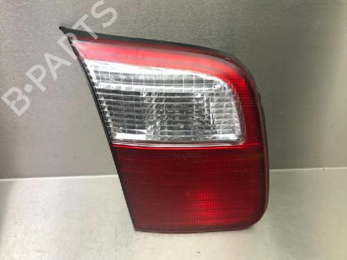 Used Left taillight Left taillight 10850501 10850501