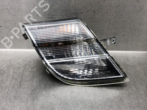 Used Right front indicator NISSAN MICRA III (K12) 1.2 16V (80 hp) 19409833