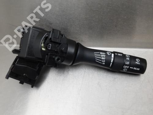 Used Switch Switch TOYOTA PRIUS Liftback (_W2_) 1.5 Hybrid (NHW20_, NHW20R) (112 hp) 10856318 10856318