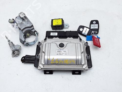 Used Switch Switch 10836229 10836229