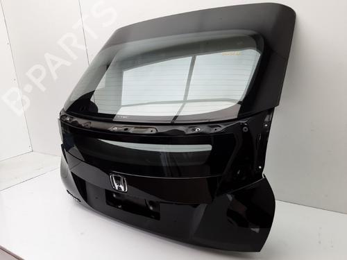 Tailgate HONDA CIVIC IX (FK) 1.8 i-VTEC (FK2) | BP10858593C6 