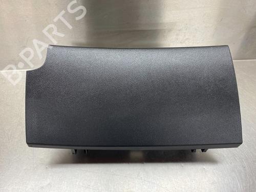 Used Glove box HYUNDAI i30 (GD) 1.4 (101 hp) 11203370