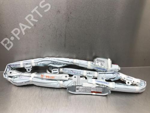 BP13576473C12 main image