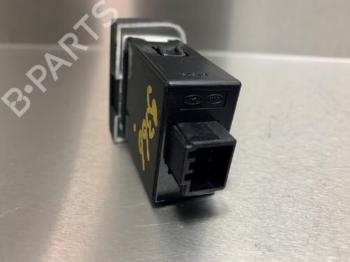 Switch HYUNDAI i10 II (BA, IA) 1.0 | BP10842272I30 