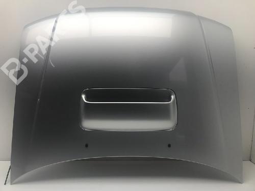 Used Hood Hood SUBARU FORESTER (SF_) 2.0 S Turbo AWD (SF5) (177 hp) 10850724 10850724