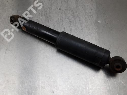 Used Right rear shock absorber Right rear shock absorber KIA VENGA (YN) 1.4 CVVT (90 hp) 10852260 10852260