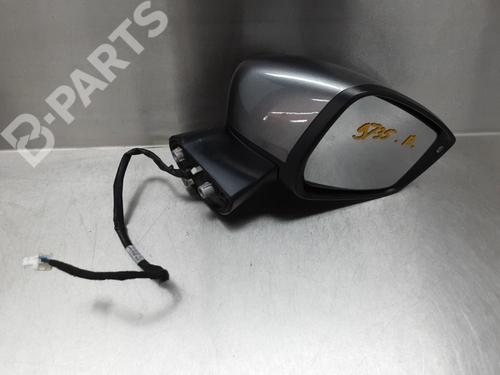 BP10854712C27 main image