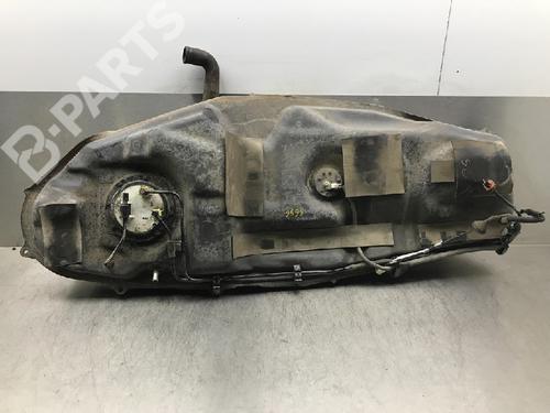 Used Fuel tank Fuel tank TOYOTA RAV 4 III (_A3_) 2.2 D 4WD (ALA30_, ALA30R) (177 hp) 10850712 10850712