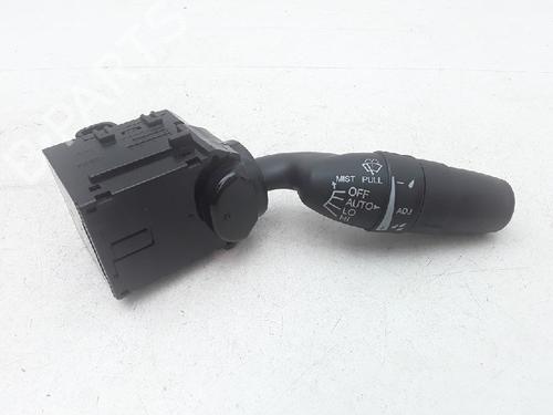 Used Steering column stalk HONDA CIVIC VIII Hatchback (FN, FK) 1.4 (FK1, FN4) (100 hp) 10839160