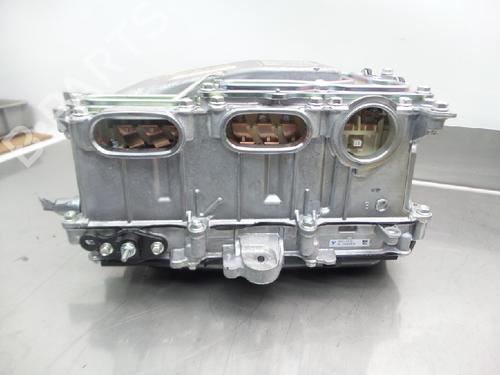 Inverter/Converter TOYOTA YARIS (_P13_) 1.5 Hybrid (NHP130_, NHP130) | BP13168913M119 